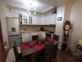 Продава 4-СТАЕН, град Пловдив, Център • 299900 € • 36276385 — Holmes.bg