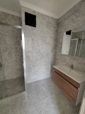 Продава 4-СТАЕН, град Пловдив, Център • 299900 € • 36276385 — Holmes.bg