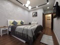 Продава 4-СТАЕН, град Пловдив, Център • 299900 € • 36276385 — Holmes.bg