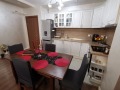 Продава 4-СТАЕН, град Пловдив, Център • 299900 € • 36276385 — Holmes.bg