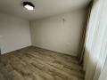 Продава 4-СТАЕН, град Пловдив, Център • 299900 € • 36276385 — Holmes.bg