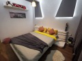 Продава 4-СТАЕН, град Пловдив, Център • 299900 € • 36276385 — Holmes.bg