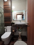 Продава 4-СТАЕН, град Пловдив, Център • 299900 € • 36276385 — Holmes.bg