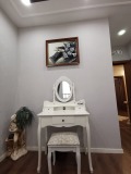 Продава 4-СТАЕН, град Пловдив, Център • 299900 € • 36276385 — Holmes.bg