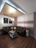 Продава 4-СТАЕН, град Пловдив, Център • 299900 € • 36276385 — Holmes.bg