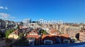 Продава 4-СТАЕН, град София, Манастирски ливади • 540000 € / 1056148.20 лв. • 19626329 1