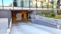 Продава 4-СТАЕН, град София, Манастирски ливади • 540000 € / 1056148.20 лв. • 19626329 12