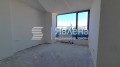 Продава 4-СТАЕН, град София, Манастирски ливади • 540000 € / 1056148.20 лв. • 19626329 5