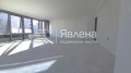 Продава 4-СТАЕН, град София, Манастирски ливади • 540000 € / 1056148.20 лв. • 19626329 3
