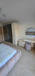 Продава 4-СТАЕН, област Бургас, гр. Свети Влас • 350000 € / 684540.50 лв. • 20918671 8