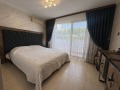 Продава 4-СТАЕН, област Бургас, гр. Свети Влас • 350000 € / 684540.50 лв. • 20918671 6