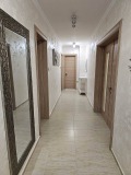 Продава 4-СТАЕН, област Бургас, гр. Свети Влас • 350000 € / 684540.50 лв. • 20918671 11