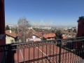 Продава МНОГОСТАЕН, град София, м-т Гърдова глава • 229000 € • 52435388 — Holmes.bg