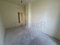 Продава МНОГОСТАЕН, град София, м-т Гърдова глава • 229000 € • 52435388 — Holmes.bg