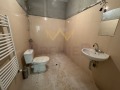 Продава МНОГОСТАЕН, град София, м-т Гърдова глава • 229000 € • 52435388 — Holmes.bg