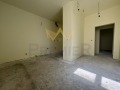 Продава МНОГОСТАЕН, град София, м-т Гърдова глава • 229000 € • 52435388 — Holmes.bg
