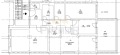Продава МНОГОСТАЕН, град София, м-т Гърдова глава • 229000 € • 52435388 — Holmes.bg