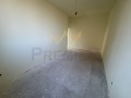 Продава МНОГОСТАЕН, град София, м-т Гърдова глава • 229000 € • 52435388 — Holmes.bg