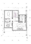 Продава  Мезонет град София , Кръстова вада , 172 кв.м | 30400453 - изображение [13]