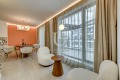 Продава  Мезонет град София , Кръстова вада , 172 кв.м | 30400453 - изображение [3]