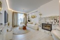 Продава  Мезонет град София , Кръстова вада , 172 кв.м | 30400453
