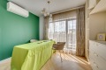 Продава  Мезонет град София , Кръстова вада , 172 кв.м | 30400453 - изображение [10]