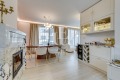 Продава  Мезонет град София , Кръстова вада , 172 кв.м | 30400453 - изображение [2]