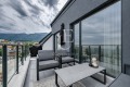 Продава  Мезонет град София , Кръстова вада , 172 кв.м | 30400453 - изображение [11]