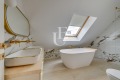 Продава  Мезонет град София , Кръстова вада , 172 кв.м | 30400453 - изображение [7]