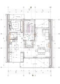 Продава  Мезонет град София , Кръстова вада , 172 кв.м | 30400453 - изображение [12]