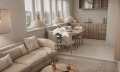 Продава  Мезонет град София , Сухата река , 153 кв.м | 85459279 - изображение [7]