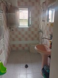 Продава ЕТАЖ ОТ КЪЩА, град Русе, Дружба 2 • 93000 € • 14630220 — Holmes.bg