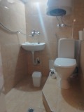 Продава ЕТАЖ ОТ КЪЩА, град Русе, Дружба 2 • 93000 € • 14630220 — Holmes.bg