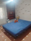 Продава ЕТАЖ ОТ КЪЩА, град Русе, Дружба 2 • 93000 € • 14630220 — Holmes.bg