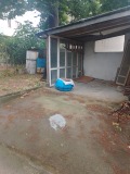 Продава ЕТАЖ ОТ КЪЩА, град Русе, Дружба 2 • 93000 € • 14630220 — Holmes.bg