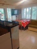 Продава ЕТАЖ ОТ КЪЩА, град Русе, Дружба 2 • 93000 € • 14630220 — Holmes.bg