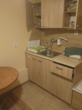 Продава ЕТАЖ ОТ КЪЩА, град Русе, Дружба 2 • 93000 € • 14630220 — Holmes.bg