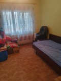 Продава ЕТАЖ ОТ КЪЩА, град Русе, Дружба 2 • 93000 € • 14630220 — Holmes.bg