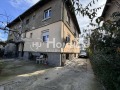 Продава ЕТАЖ ОТ КЪЩА, град София, Левски • 133000 € / 260125.39 лв. • 88023156 1