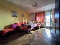 Продава ЕТАЖ ОТ КЪЩА, град София, Левски • 133000 € / 260125.39 лв. • 88023156 7