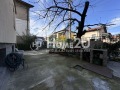 Продава ЕТАЖ ОТ КЪЩА, град София, Левски • 133000 € / 260125.39 лв. • 88023156 4