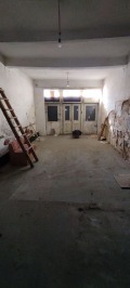 Продава КЪЩА, град Габрово, Център • 195000 € • 52437219 5