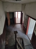 Продава КЪЩА, град Габрово, Център • 195000 € • 52437219 10
