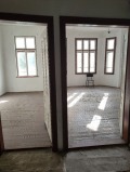 Продава КЪЩА, град Габрово, Център • 195000 € • 52437219 9
