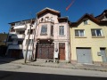 Продава КЪЩА, гр. Габрово, Център, снимка 1