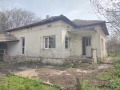 Продава КЪЩА, област Добрич, с. Змеево • 39000 лв. • 71823849 — Holmes.bg