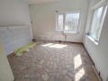 Продава КЪЩА, област Добрич, с. Змеево • 39000 лв. • 71823849 — Holmes.bg