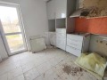 Продава КЪЩА, област Добрич, с. Змеево • 39000 лв. • 71823849 — Holmes.bg