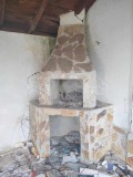 Продава КЪЩА, област Добрич, с. Змеево • 39000 лв. • 71823849 — Holmes.bg