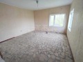 Продава КЪЩА, област Добрич, с. Змеево • 39000 лв. • 71823849 — Holmes.bg